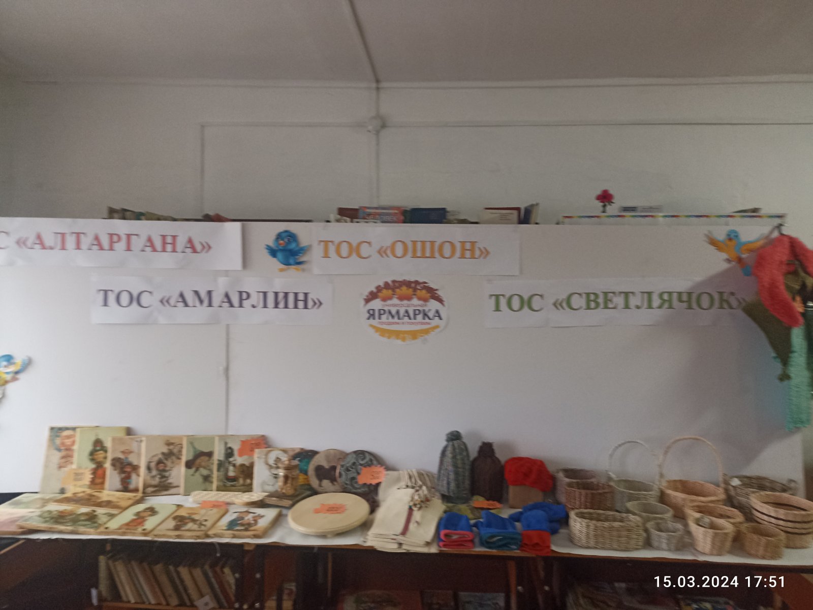 Сообщение наблюдателя — УИК №877, Республика Бурятия